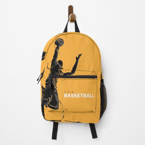 Item preview, Jump Shot Basketball designed and sold by I'm Redz.