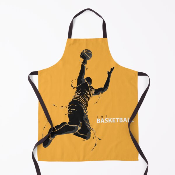 Item preview, Jump Shot Basketball designed and sold by I'm Redz.