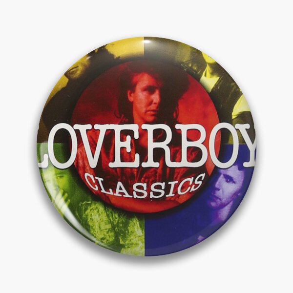 Item preview, Classic of Boy American music Tour designed and sold by cherylkkallas.