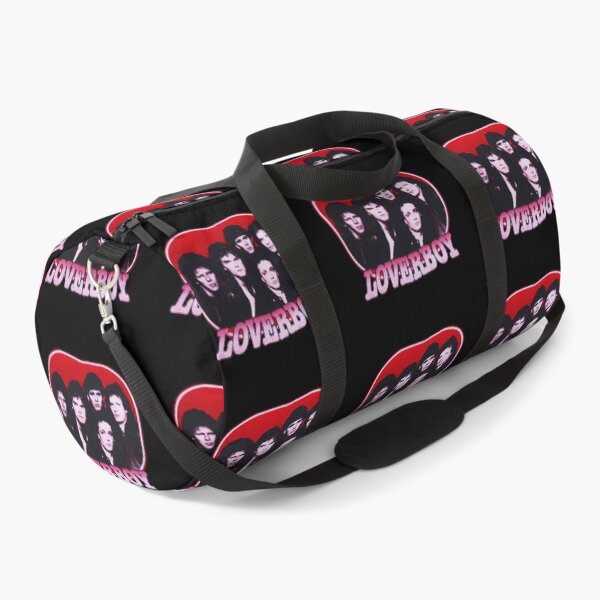 Item preview, The Five of Boy American music Tour designed and sold by cherylkkallas.