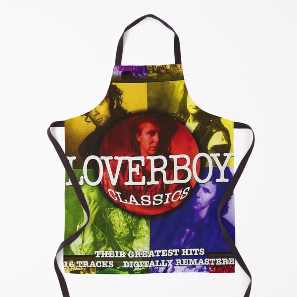 Item preview, Classic of Boy American music Tour designed and sold by cherylkkallas.