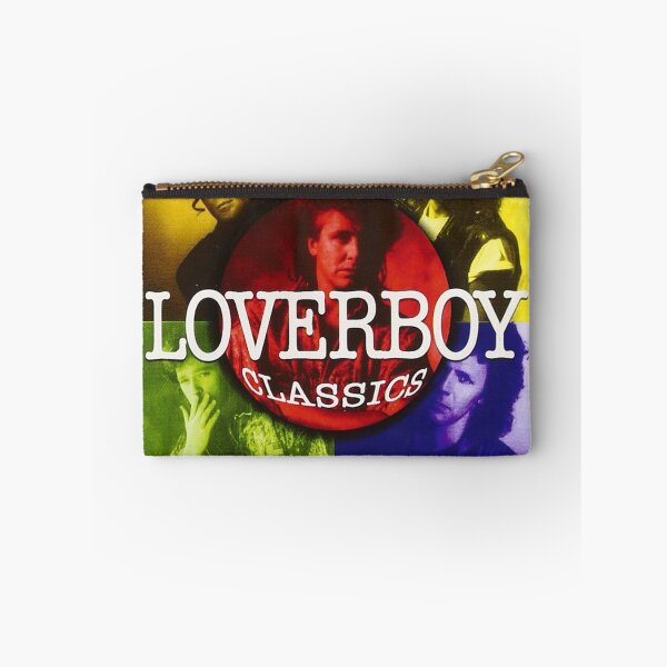 Item preview, Classic of Boy American music Tour designed and sold by cherylkkallas.
