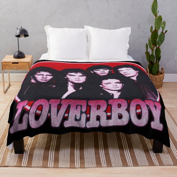 Item preview, The Five of Boy American music Tour designed and sold by cherylkkallas.