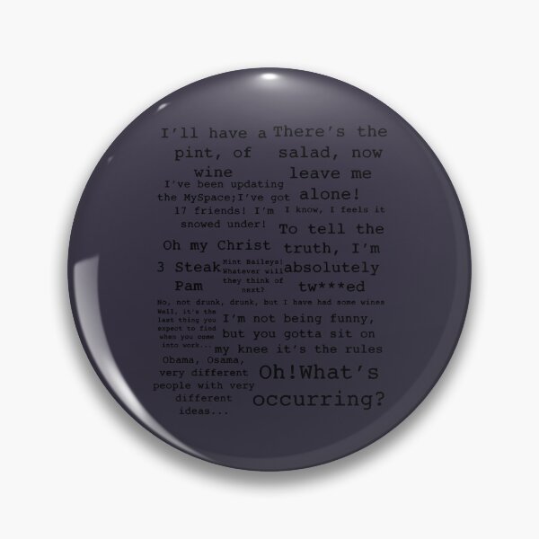 Item preview, More Then Awesome Tis The Season Gavin & Stacey Cool Graphic Gifts designed and sold by Cynthiafay.