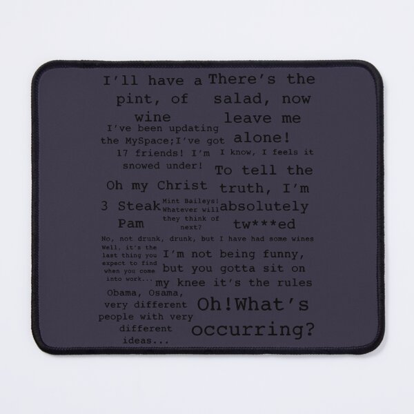 Item preview, More Then Awesome Tis The Season Gavin & Stacey Cool Graphic Gifts designed and sold by Cynthiafay.