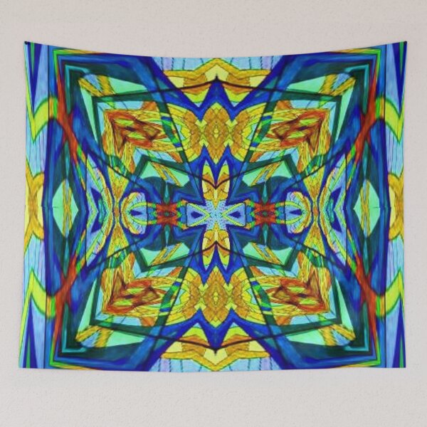 Item preview, Pattern-307 designed and sold by Infopreneur123.