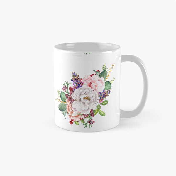Item preview, Floral Bouquet designed and sold by Kjahli.