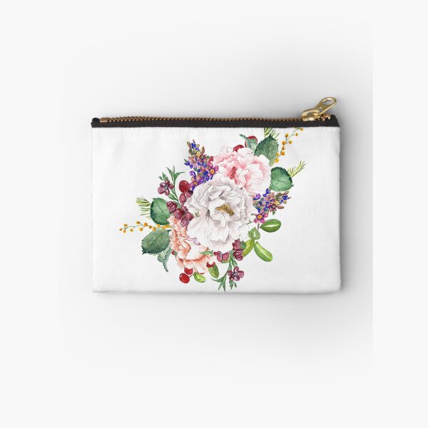 Item preview, Floral Bouquet designed and sold by Kjahli.