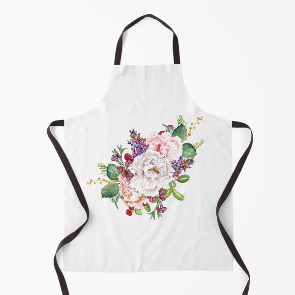 Item preview, Floral Bouquet designed and sold by Kjahli.