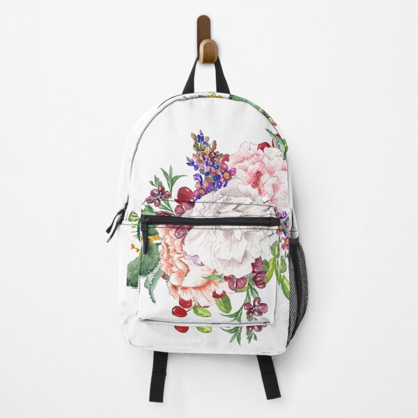 Item preview, Floral Bouquet designed and sold by Kjahli.