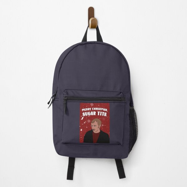 Item preview, Most Important In The World Nessa - Gavin and Stacey Gifts For Movie Fan designed and sold by Cynthiafay.