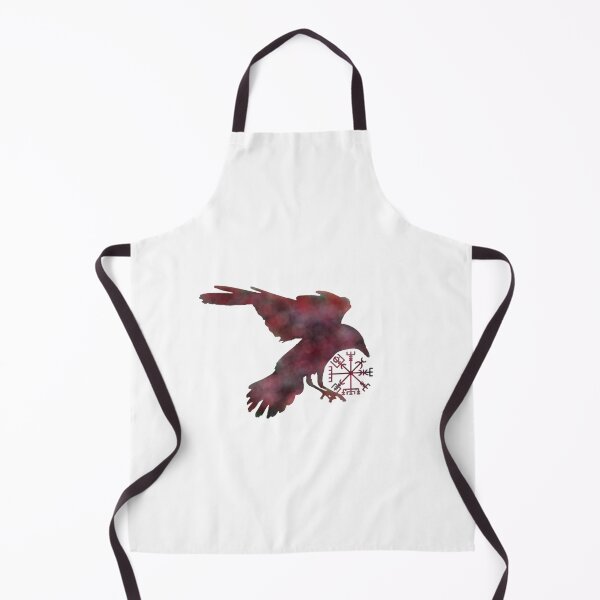 Item preview, A murder of Crows Raven designed and sold by Dead1bird.