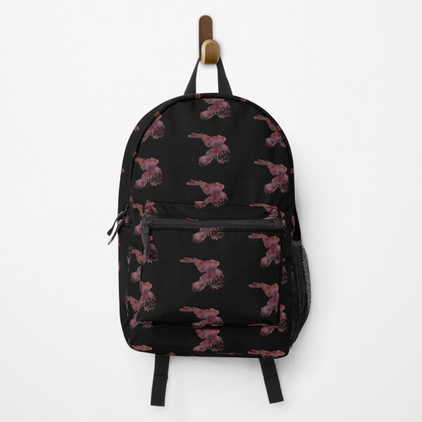 Item preview, A murder of Crows Raven designed and sold by Dead1bird.