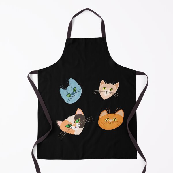 Artikelvorschau, Meme Cats Packung entworfen und verkauft von ASSOUKI9.