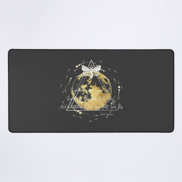 Item preview, But sometimes you fly. designed and sold by Loona-si.