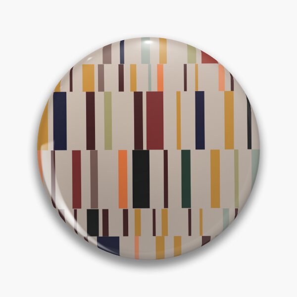 Item preview, Grid designed and sold by PurpleRange.