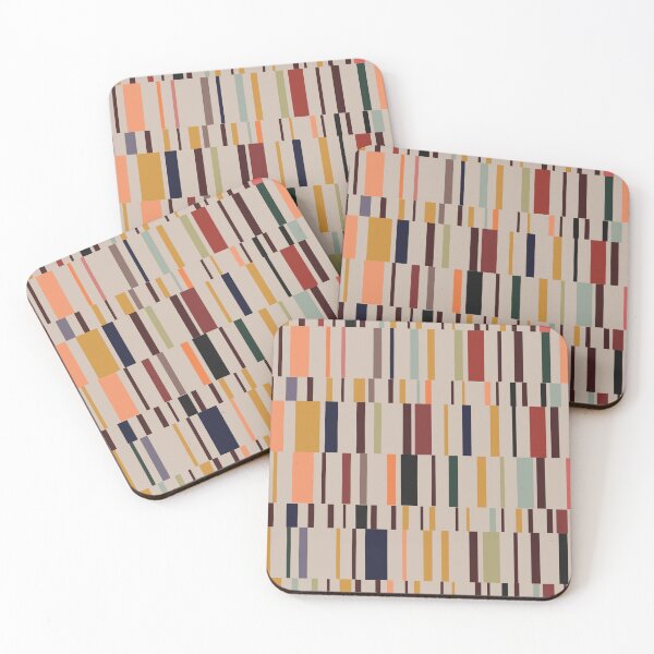 Item preview, Grid designed and sold by PurpleRange.