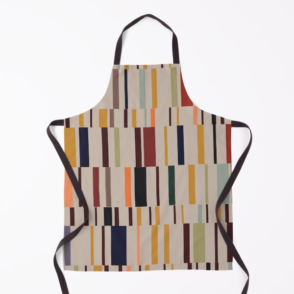 Item preview, Grid designed and sold by PurpleRange.