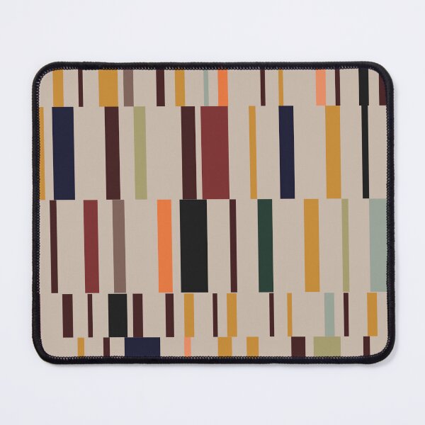 Item preview, Grid designed and sold by PurpleRange.