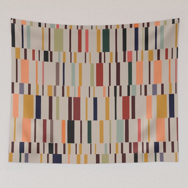 Item preview, Grid designed and sold by PurpleRange.