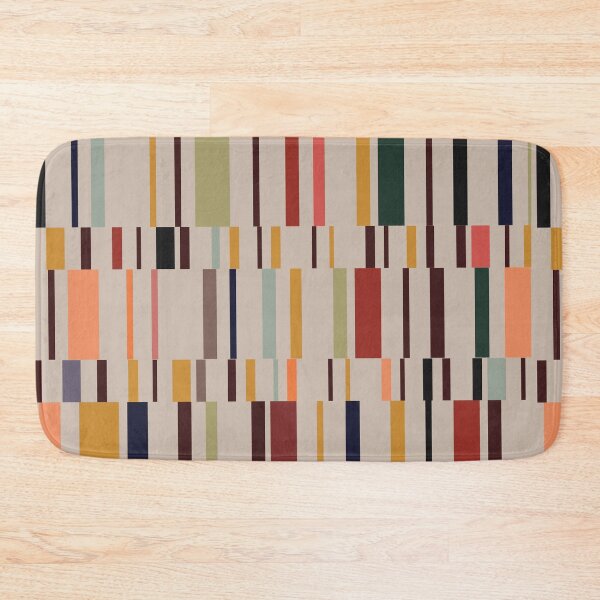 Item preview, Grid designed and sold by PurpleRange.