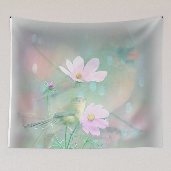 Item preview, A PLACE TO DREAM designed and sold by Marie Leblanc.