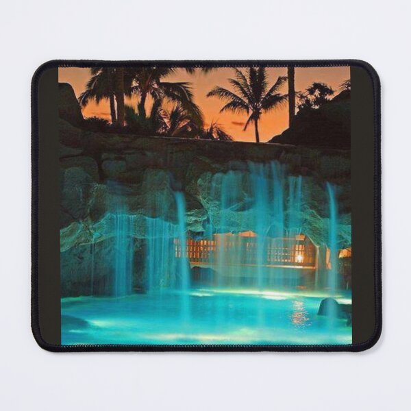 Item preview, Amazing Place designed and sold by FloranceR.