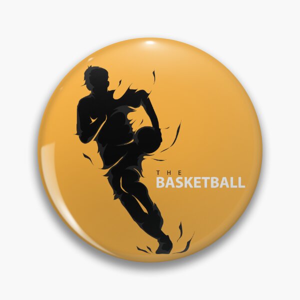 Item preview, Basketball shot designed and sold by I'm  Redz.