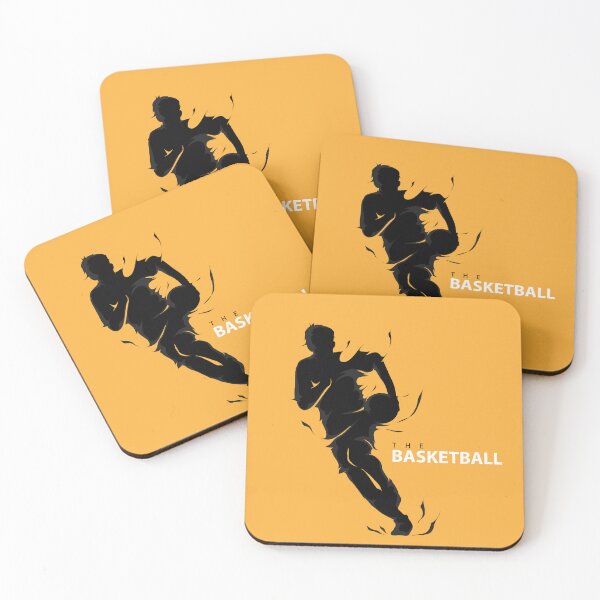 Item preview, Basketball shot designed and sold by I'm  Redz.
