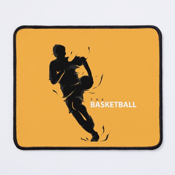 Item preview, Basketball shot designed and sold by I'm  Redz.