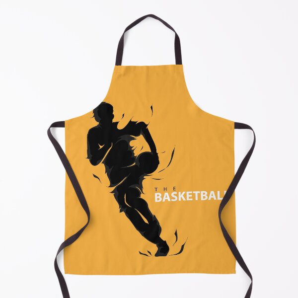 Item preview, Basketball shot designed and sold by I'm Redz.