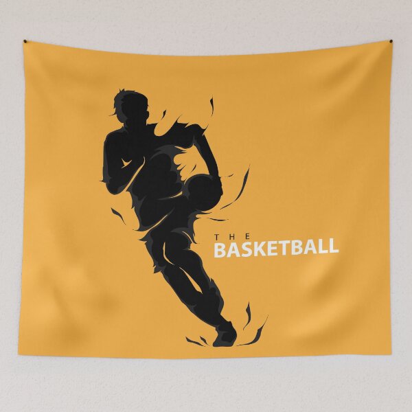 Item preview, Basketball shot designed and sold by I'm  Redz.