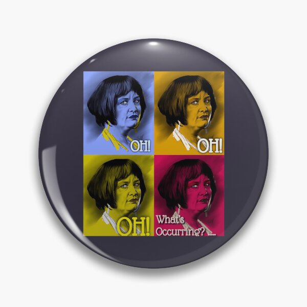 Item preview, Music Retro Doris Gavin And Stacey Christmas Funny Graphic Gift designed and sold by Cynthiafay.