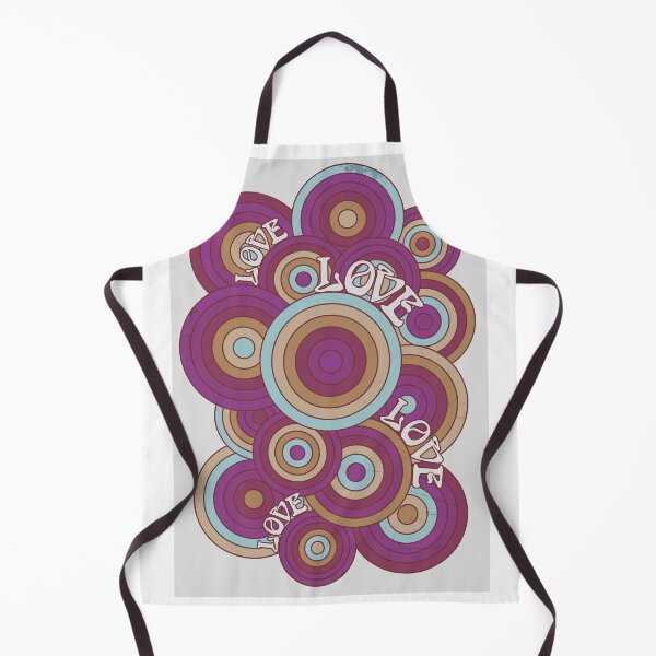 Item preview, ' Love ' 2 designed and sold by MARYMAXMAC.