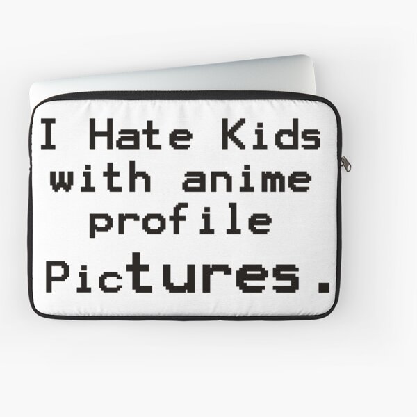 Anime Dank Meme Laptop Sleeves Redbubble - yaranaika roblox roblox meme on conservative memes