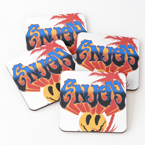 Item preview, Plastic Beach designed and sold by CHAKR-art.