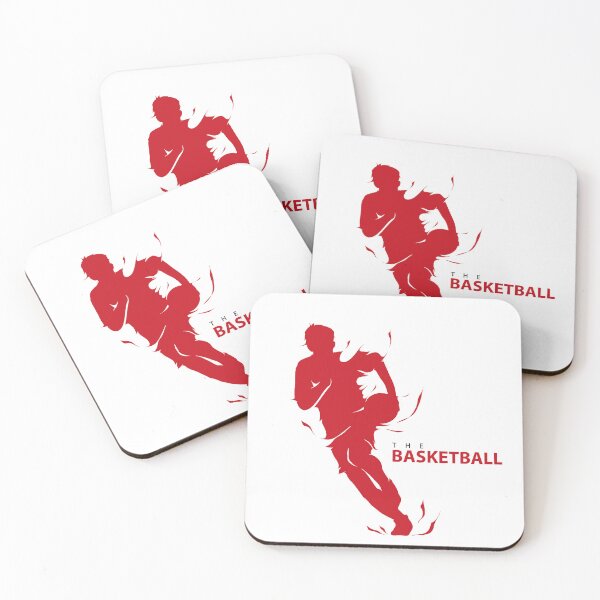 Item preview, Basketball shot designed and sold by I'm  Redz.