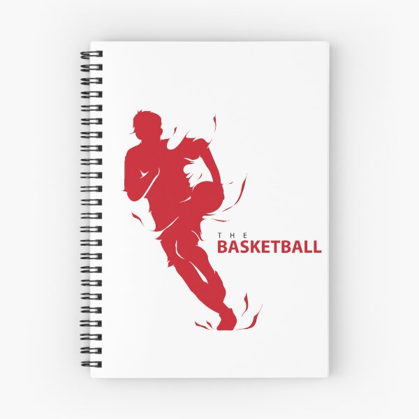 Item preview, Basketball shot designed and sold by I'm  Redz.