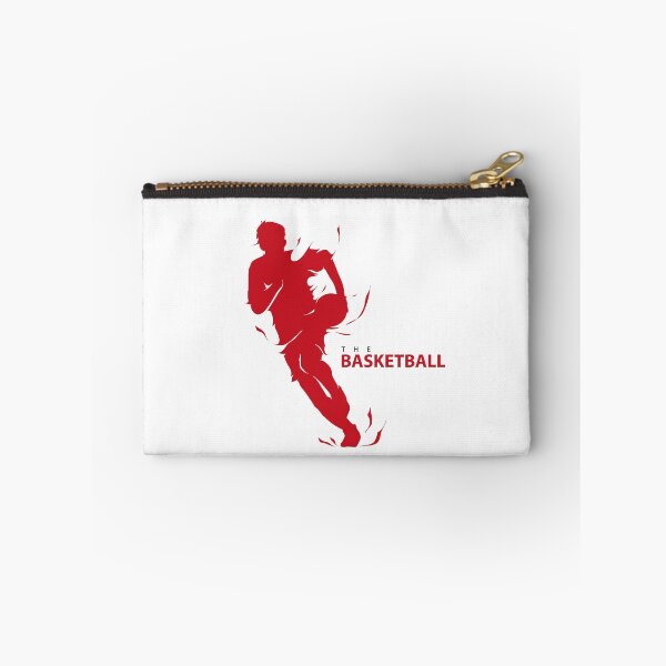 Item preview, Basketball shot designed and sold by I'm  Redz.
