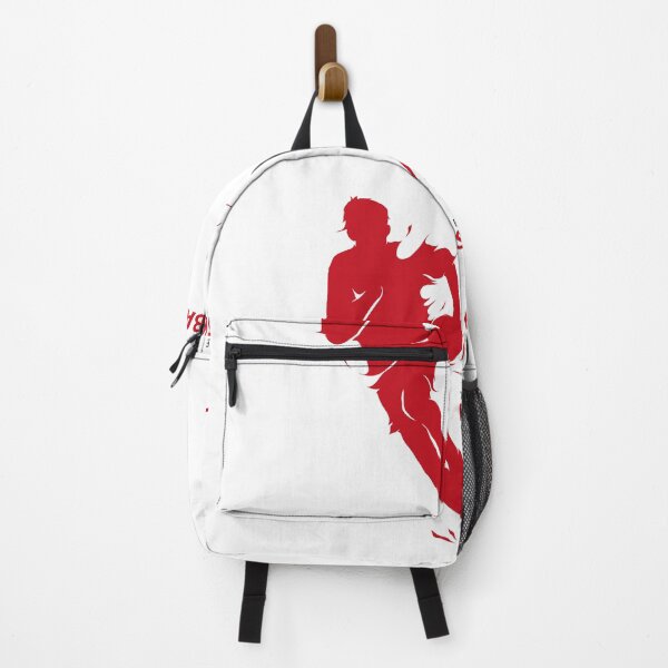 Item preview, Basketball shot designed and sold by I'm Redz.