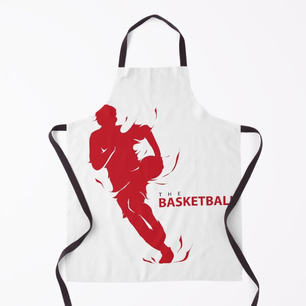 Item preview, Basketball shot designed and sold by I'm Redz.