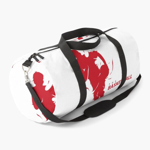 Item preview, Basketball shot designed and sold by I'm  Redz.