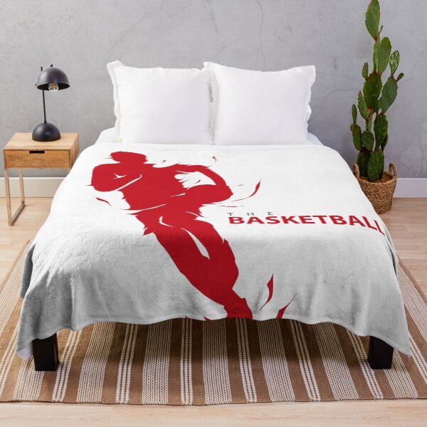Item preview, Basketball shot designed and sold by I'm  Redz.