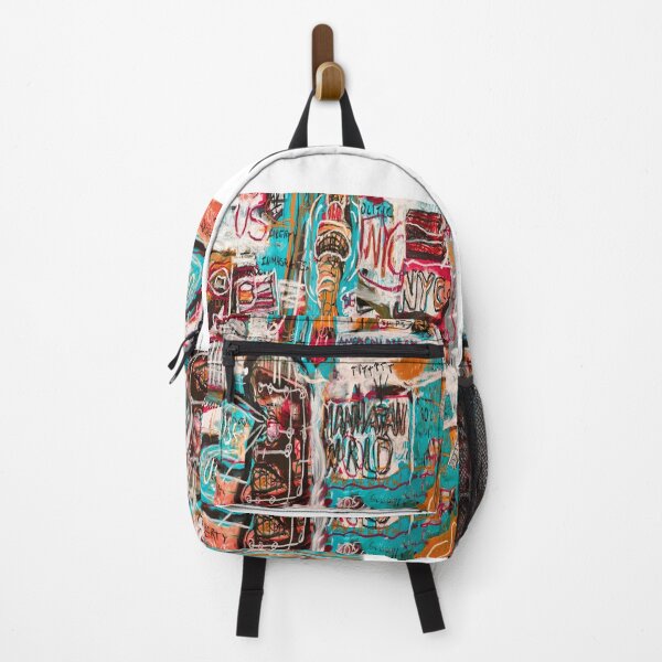 Item preview, Manhattan World designed and sold by malla87.