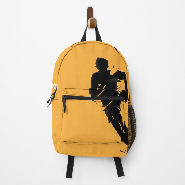 Item preview, Basketball shot designed and sold by I'm Redz.