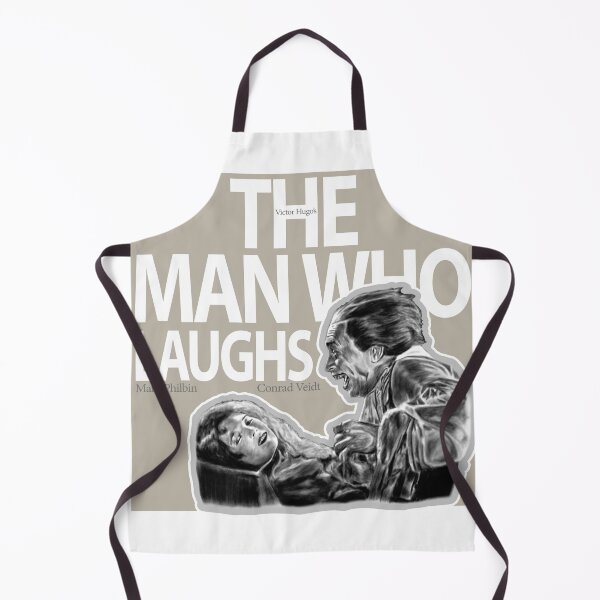 Item preview, Laughs designed and sold by Filmotized.