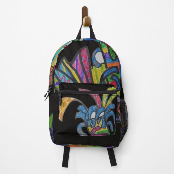 Item preview, Fireworks designed and sold by ikon-olga.