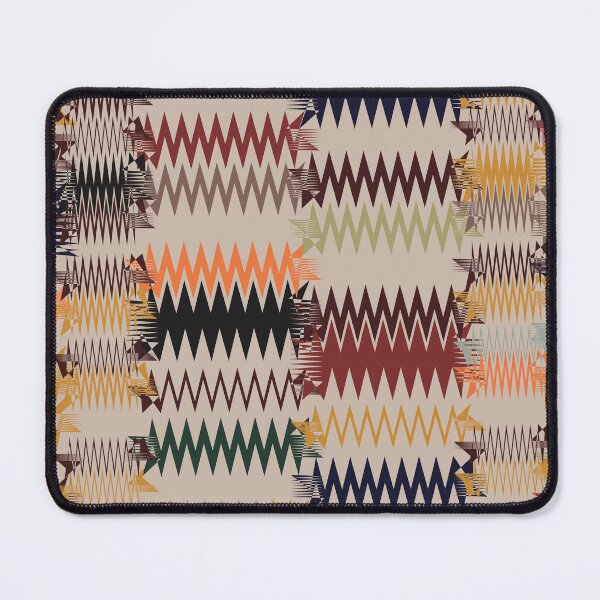 Item preview, Linear designed and sold by PurpleRange.