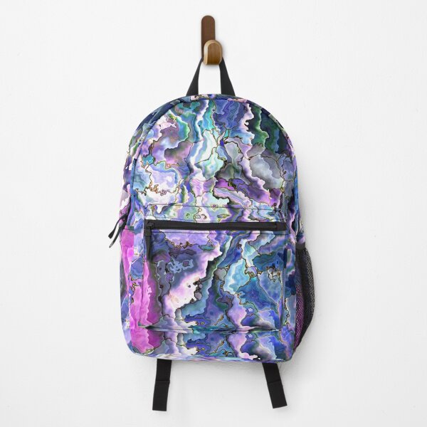 Item preview, Fluid art texture designed and sold by Marcu Ioachim.