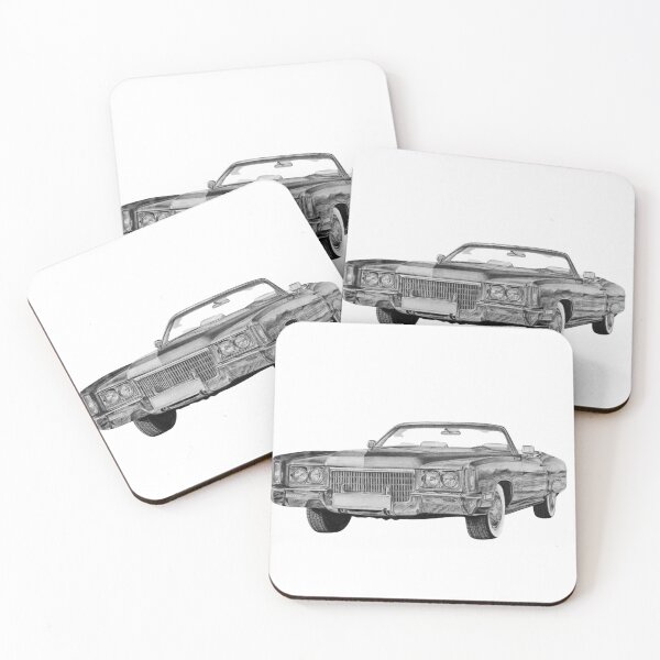 Item preview, Speed racer car cartoon   designed and sold by Golido.